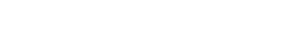 THS Concepts Logo